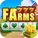 h2.farm777slot.com favicon